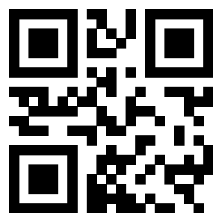 QrCode di 3303230338