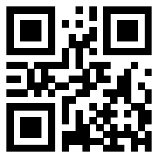 Il Qr Code di 3303230339