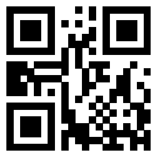 Immagine del Qr Code di 3303230340