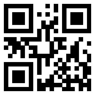 Scansione del Qr Code di 3303230341