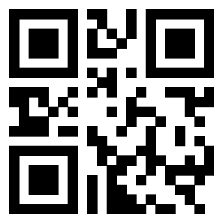 3303230345 Qr Code associato