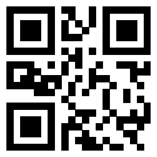 Immagine del QrCode di 3303230346