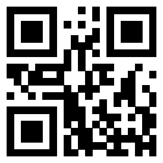 Il QrCode di 3303230347
