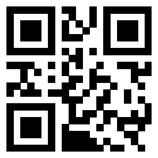 Qr Code di 3303230349