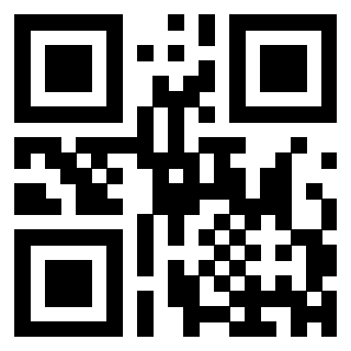 Il QrCode di 3303230350