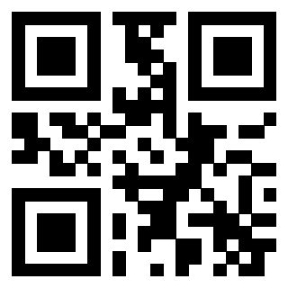 3303230351 - Immagine del Qr Code