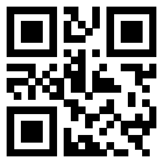 3303230354 - Immagine del Qr Code