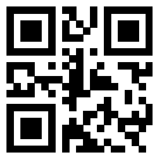 Qr Code di 3303230355
