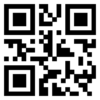 3303230357 Qr Code associato