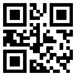 3303230359 - Immagine del QrCode
