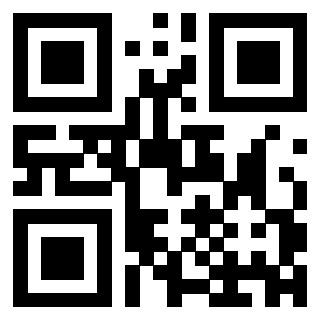 Immagine del Qr Code di 3303230362