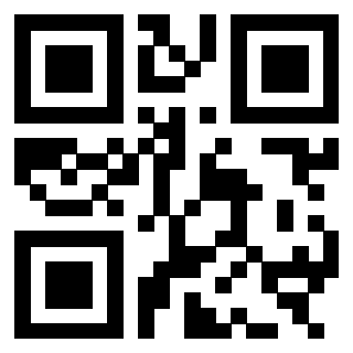 Il Qr Code di 3303230364