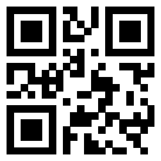 QrCode di 3303230369
