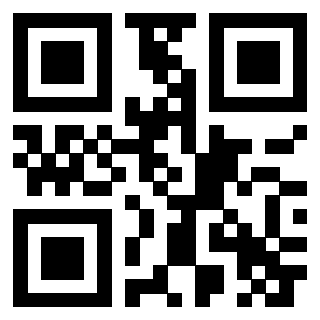 Immagine del QrCode di 3303230372