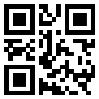 Qr Code di 3303230375