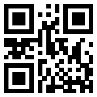 Immagine del QrCode di 3303230384
