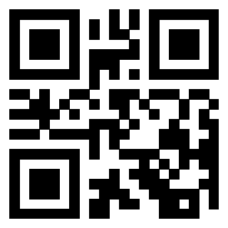 Immagine del Qr Code di 3303230386