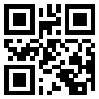 3303230389 - Immagine del Qr Code