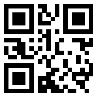 Qr Code di 3303230396