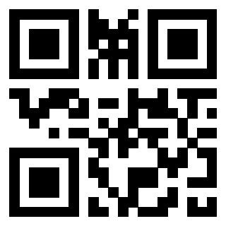 Il Qr Code di 3303230398