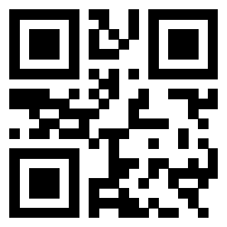 Immagine del Qr Code di 3303230403