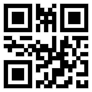 3303230405 Qr Code associato