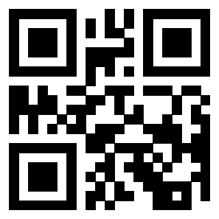 3303230406 - Immagine del Qr Code
