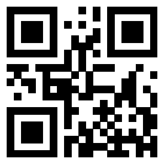 Qr Code di 3303230412