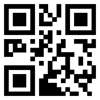3303230415 - Immagine del QrCode