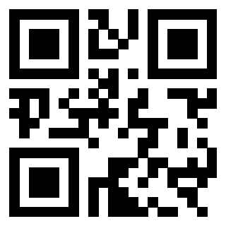 Qr Code di 3303230419