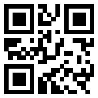 QrCode di 3303230421