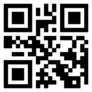 QrCode di 3303230423