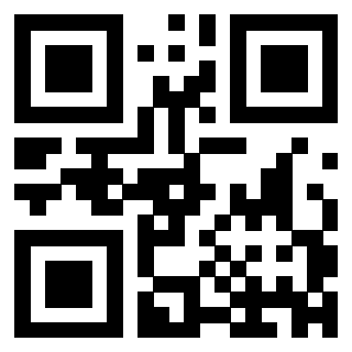 3303230424 QrCode associato