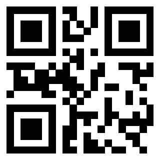 Qr Code di 3303230427