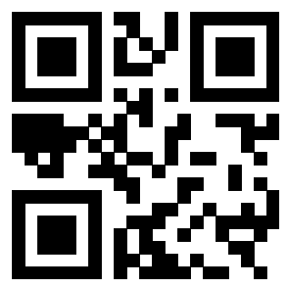 Immagine del QrCode di 3303230428