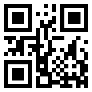 3303230430 - Immagine del QrCode
