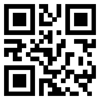 Scansione del Qr Code di 3303230431