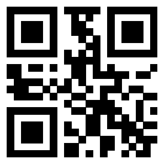QrCode di 3303230434