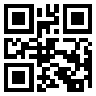 Scansione del Qr Code di 3303230441