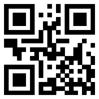 3303230442 - Immagine del Qr Code