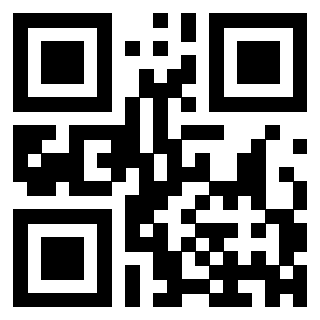 Il Qr Code di 3303230445