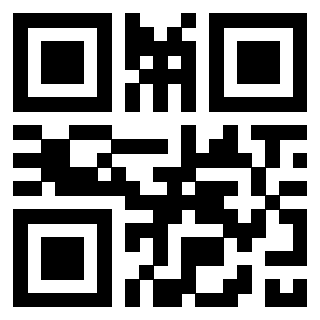 Il Qr Code di 3303230446