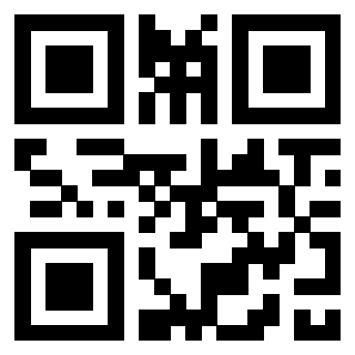 Qr Code di 3303230449