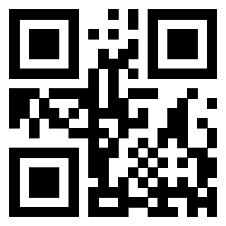 Il Qr Code di 3303230450
