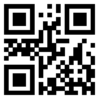 3303230451 Qr Code associato