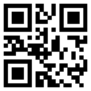 Immagine del QrCode di 3303230453
