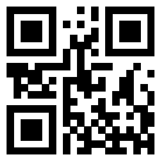 3303230457 - Immagine del QrCode