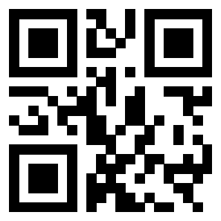 QrCode di 3303230459
