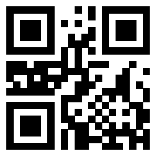 Il Qr Code di 3303230460