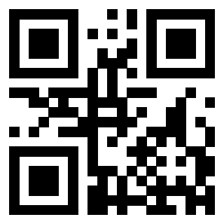QrCode di 3303230462